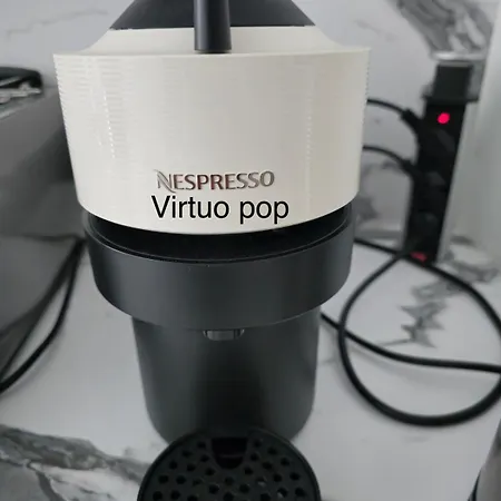 Апартаменты Da Vagueira