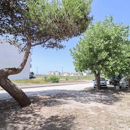 Da Vagueira * Praia da Vagueira