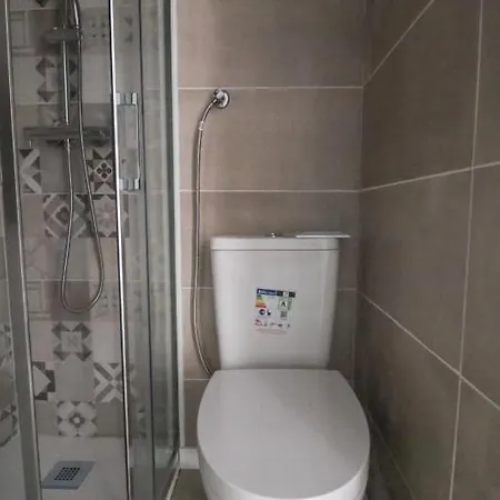 Da Vagueira *