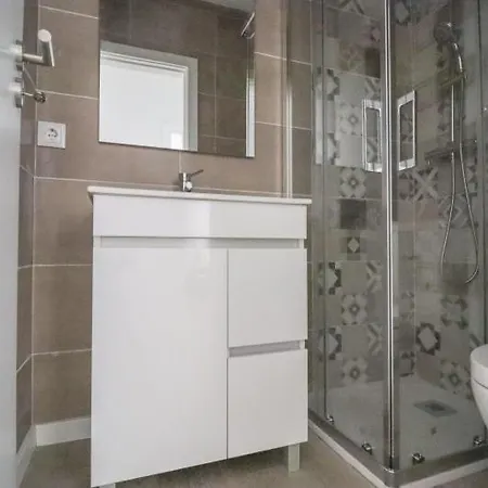 Da Vagueira Praia da Vagueira