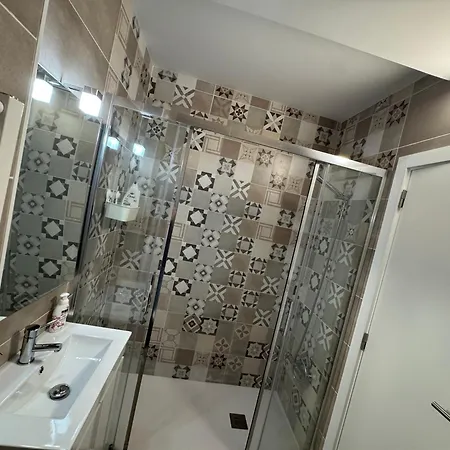 3 Bedrooms - Apartamento Da Vagueira *
