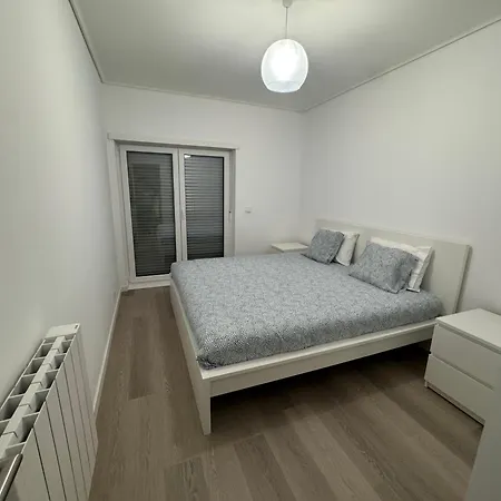 Da Vagueira Praia da Vagueira