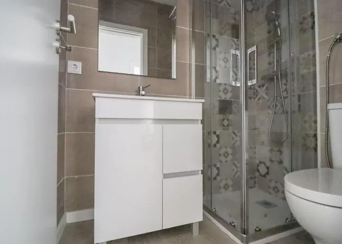 Da Vagueira Praia da Vagueira